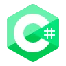 C# utvecklare