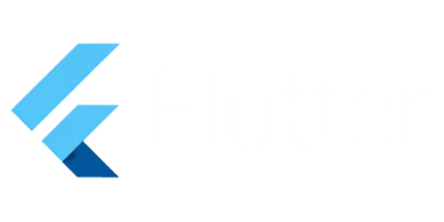 Flutter Ohjelmoijat