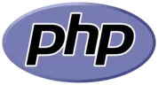 PHP utvecklare