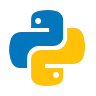 Python utvecklare