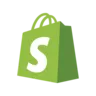 Shopify utvecklare